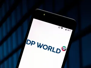 Canada's CDPQ to Invest $5 Billion in UAE's DP World Assets