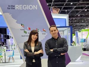 Bahrain's CoinMENA Obtains Second Crypto License in EU