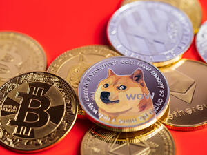 Crypto Prices Today: Bitcoin Recovers to $48K Levels