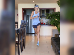 Dubai Sports Council Announces Virtual Sports Events for Holy Month of Ramadan