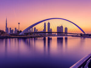 Here Are The Latest Trends in The Rental Property Market of Dubai