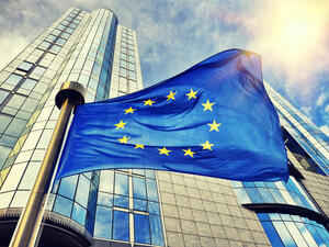 The eurozone/euro area or EA19 countries represents member states that use the single currency -- euro -- while the EU28 includes all member countries of the bloc.