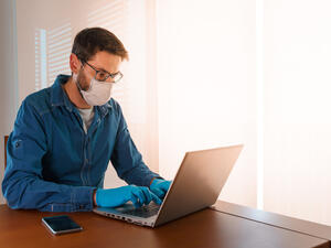 Why Employees Need to Develop New Skills in the Post-COVID-19 Era