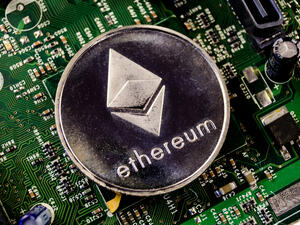 What's Next for Crypto Markets After Ethereum's Surge?