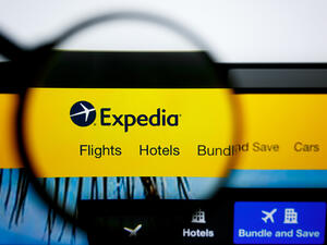 UNWTO, Expedia Ink MoU to Drive Tourism Recovery