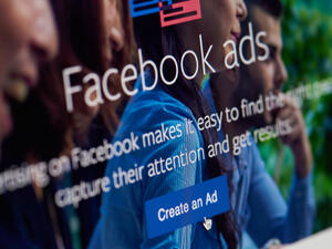 High-Profile Brand Joins Facebook Ad Boycott