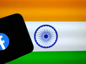 Facebook Urged to Release India Human Rights Review