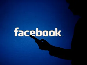 Facebook Prevents Suicide Attempt in India