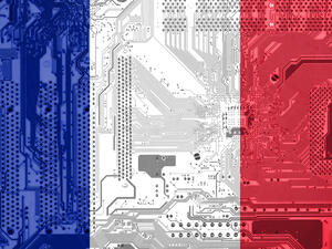 All You Need to Know About the French Companies at Dubai Gitex 2020