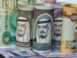 GCC: Banks’ Net Profit Plummets to $25.4 Billion In 2020