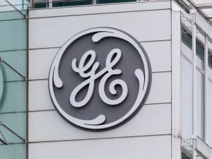 GE Finalizes 2.7GW Power Projects Financial Deal In Iraq