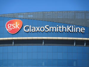 New Study Shows GSK Drug Effective Against Omicron Mutations