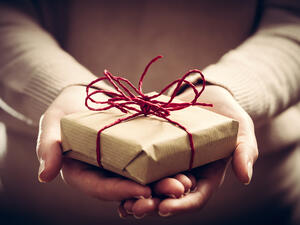 Celebrate the Festive Season by Supporting These 7 Local Businesses