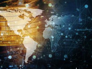 UAE: Over 1,000 Thought Leaders Meet to Discuss Solutions to Global Economic Challenges