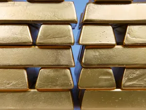 Gold Prices in Dubai Today:  24K Trades at Dh219.75 Per Gram