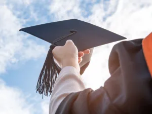 10 Best Universities in the Arab World