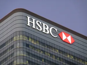 HSBC Creates Metaverse Fund for Its Rich Clients in Asia