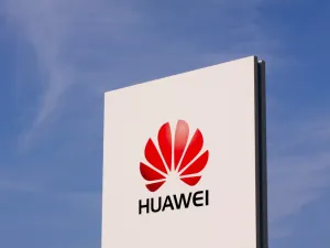 Huawei ranks No1 in new US research firm 5G patent survey