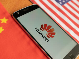 Last month, the U.S. Commerce Department added 46 more Huawei affiliates to its blacklist due to national security concerns.