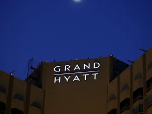 Hyatt To Acquire Resorts Operator Apple Leisure Group for $2.7bn