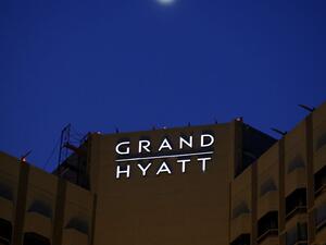 Hyatt To Acquire Resorts Operator Apple Leisure Group for $2.7bn