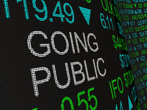 Saudi Arabia: Amlak to Launch IPO for 30 Percent of Share Capital