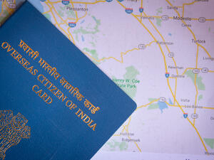 India: NRI Community Are Now Allowed to Set Up One Person Companies