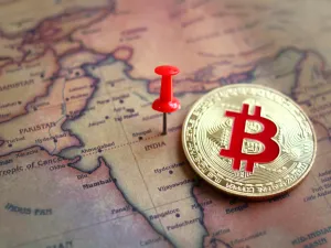 India’s Central Bank Reiterates Its Request to Ban Crypto