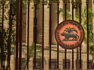 India Introduces New Prepaid Payment Instrument