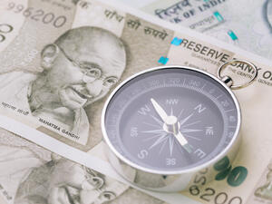 The economic slowdown is being felt across sectors including real estate, agriculture, automobile, manufacturing, and financial services.