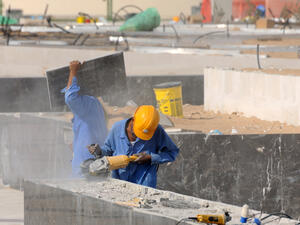 UAE-Based 'Masala King' Helps Repatriate Stranded Indian Workers from Saudi Arabia