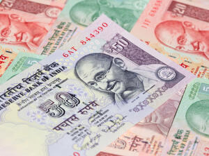 India: Simplification of Tax System To Boost Economy on Long-Term Basis