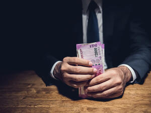 To revive the sector, the government has injected roughly $36 billion of taxpayer money into state-run banks over the last five years.