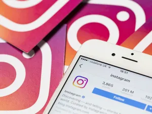 دبي الوجهة السياحية الثالثة عالمياً على إنستغرام