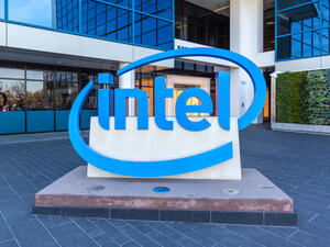 Intel Unveils 11th-Gen Core Mobile PC Processors