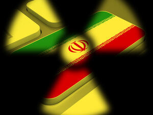 In order for Europe to help Iran with its oil exports and international banking, Iran must be able to sell oil.