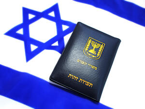 Israel to Participate In Arabian Travel Market for The First Time