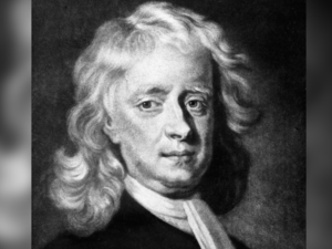 8 Innovators Who Made History During Quarantine