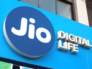India: Jio Platforms Sells $750 Million Stake to ADIA