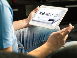 UNWTO to Help Tourism Jobseekers Using AI