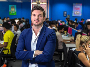 Gulf Insurance Group Acquires Stake in Yallacompare Worth $4.25 Million