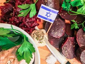 Jafza Inks MoU with STAR-K to Educate UAE Food Industry on Kashrut