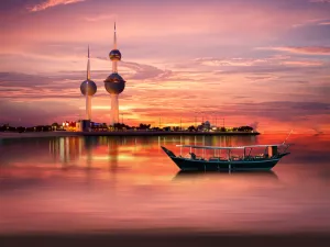 Kuwait: $600 Billion Sovereign Fund Trapped In A Power Struggle