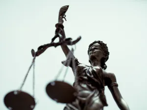 Startup of the Week: Hekouky - Empowering the Masses With Legal Knowledge in Egypt