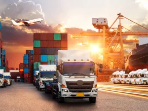 Qatar: GAC to Set Up New Logistics Facility in Free Zone