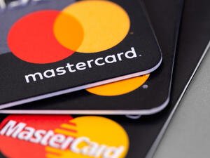 Mastercard Academy: ‘The Entrepreneur’s Odyssey’ Educational Platform to help SME owners grow a resilient business venture