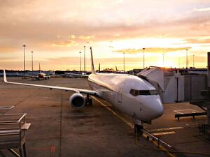 Australia: International Flights Resume in Victoria After 5-Month Suspension