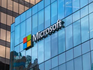 مايكروسوفت تستعرض ابتكارات الاستدامة وتقنيات بيئة العمل الهجينة خلال معرض جيتكس 2021