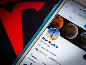 Elon Musk Create 3 'X Holdings' Companies After Trying to Take Over Twitter