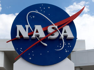 NASA to Start Paying Companies $400 Million to Build Their Own Space Stations